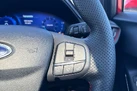 2024-ford-puma-suv-10-st-line-x-155ps-small-27