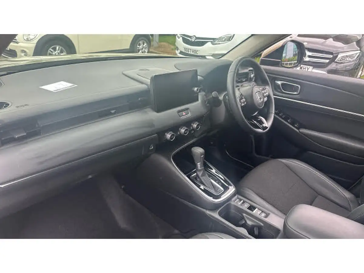 2024-honda-hr-v-15-i-mmd-advance-big-8