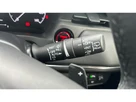 2024-honda-hr-v-15-i-mmd-advance-small-23