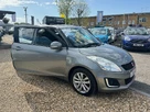 2014-suzuki-swift-12-sz4-94ps-3d-small-37