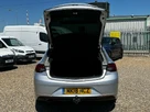 2018-vauxhall-insignia-grand-sport-20td-sri-vx-line-nav-small-38