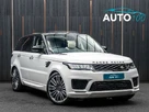 2022-land-rover-range-rover-sport-30-sdv6-autobiography-dynamic-small-0