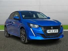 2021-peugeot-208-12-puretech-allure-premium-100bhp-eat8-small-0