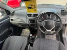 2014-suzuki-swift-12-sz4-94ps-3d-small-9