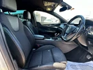 2018-vauxhall-insignia-grand-sport-20td-sri-vx-line-nav-small-14