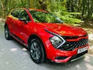 2023-kia-sportage-16-t-gdi-gt-line-226bhp-hev-auto-small-57