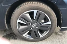 2024-honda-jazz-15-i-mmd-advance-small-8