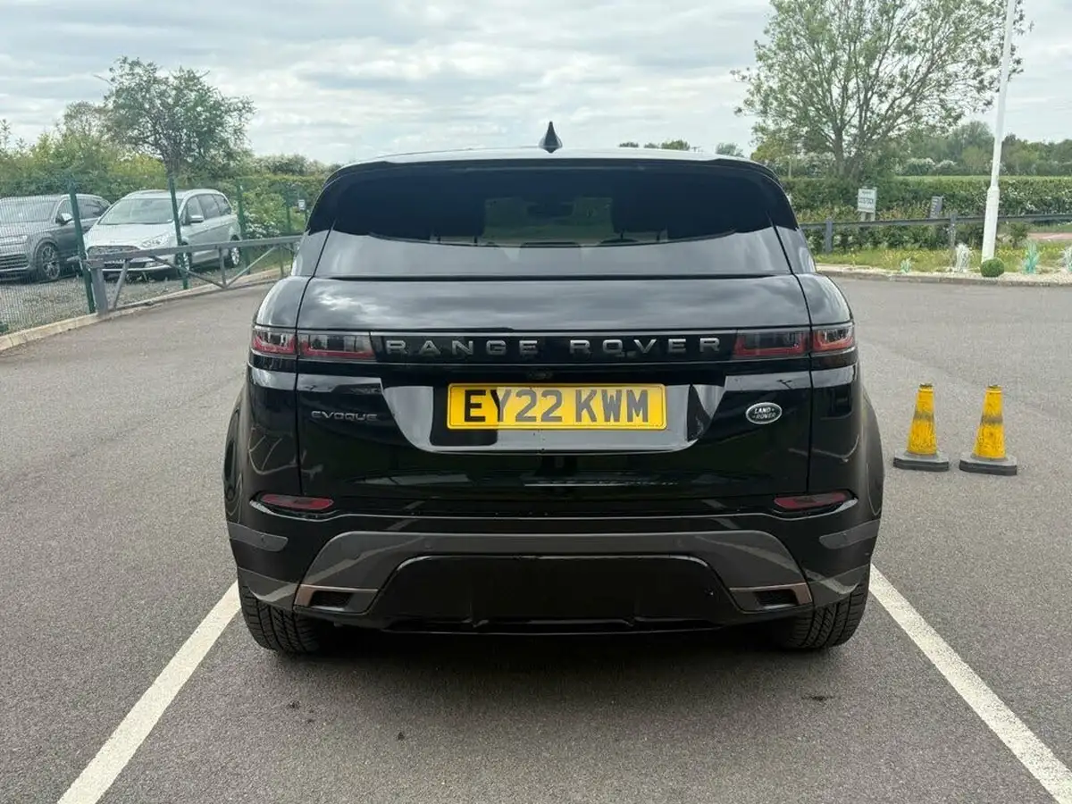 2022-land-rover-range-rover-evoque-20-d200-r-dynamic-s-big-6