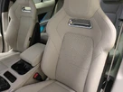 2021-jaguar-i-pace-ev400-hse-small-6