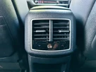 2023-kia-sportage-16-t-gdi-gt-line-226bhp-hev-auto-small-33