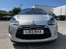 2013-citroen-ds3-cabrio-16-dstyle-plus-small-2