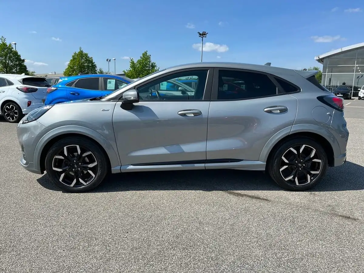 2023-ford-puma-suv-10-st-line-x-125ps-big-24