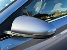 2024-hyundai-i20-10-t-gdi-premium-small-13