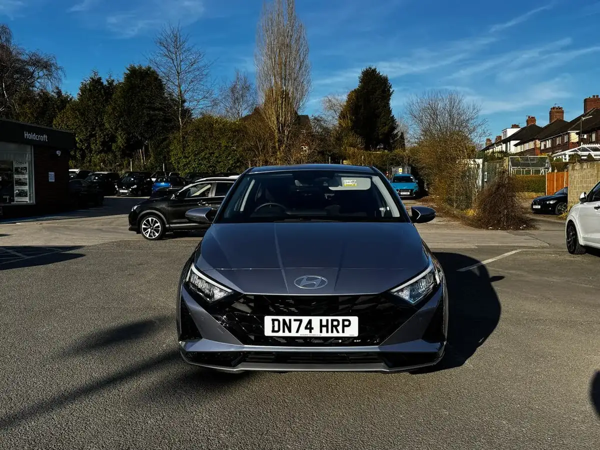 2024-hyundai-i20-10-t-gdi-premium-big-2