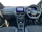 2023-ford-puma-suv-10-st-line-x-125ps-small-7