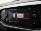 2021-volkswagen-t-cross-10-tsi-active-95ps-small-28