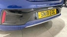 2019-hyundai-ioniq-16-gdi-premium-se-plug-in-hybrid-small-13