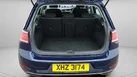 2019-volkswagen-golf-sv-15-tsi-match-edition-130ps-small-17