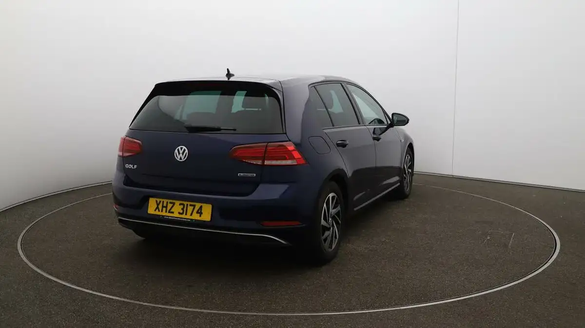 2019-volkswagen-golf-sv-15-tsi-match-edition-130ps-big-54