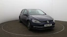 2019-volkswagen-golf-sv-15-tsi-match-edition-130ps-small-41