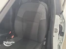 2021-dacia-sandero-10-tce-essential-90bhp-small-43