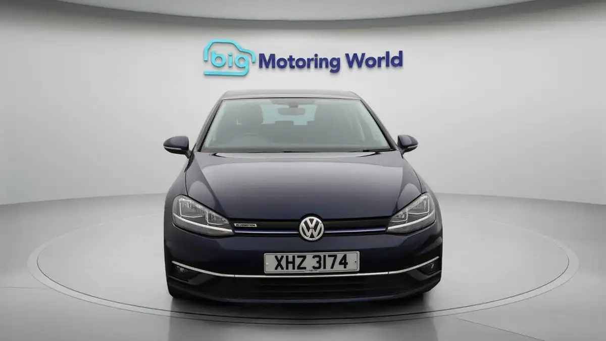 2019-volkswagen-golf-sv-15-tsi-match-edition-130ps-big-2