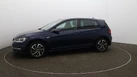 2019-volkswagen-golf-sv-15-tsi-match-edition-130ps-small-65