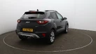 2022-kia-stonic-10-t-gdi-gt-line-118bhp-48v-small-56