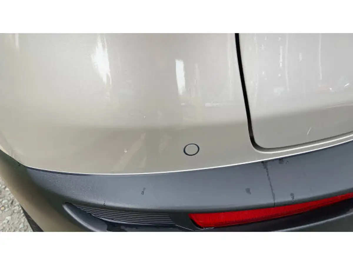 2022-mazda-cx-30-20-e-skyactiv-x-sport-lux-auto-big-25