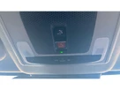 2022-honda-hr-v-15-i-mmd-elegance-small-22