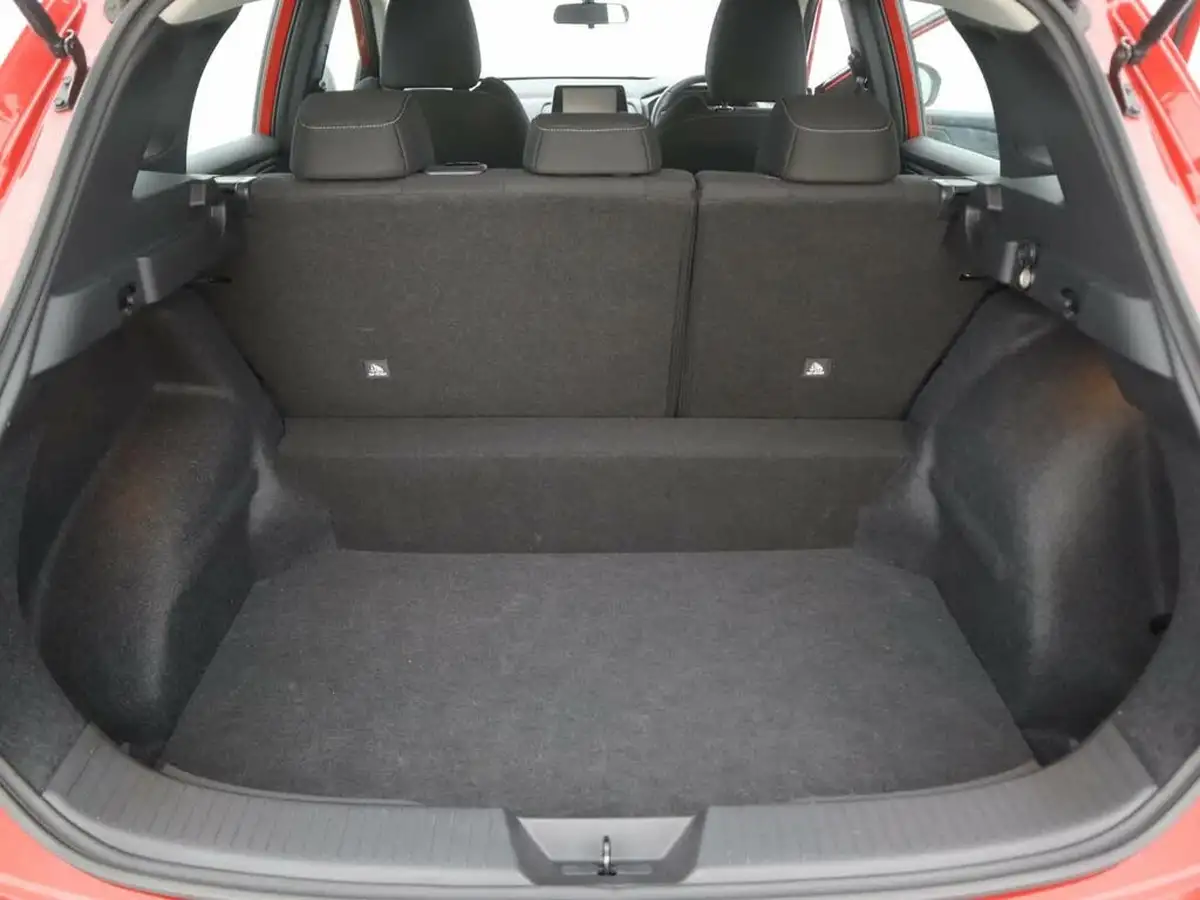 2022-nissan-qashqai-13-dig-t-acenta-premium-160ps-auto-big-8