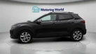 2022-kia-stonic-10-t-gdi-gt-line-118bhp-48v-small-4