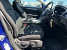 2015-ford-mondeo-20tdci-zetec-econetic-estate-small-16