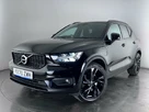 2020-volvo-xc40-15-t5-r-design-pro-plug-in-hybrid-small-43