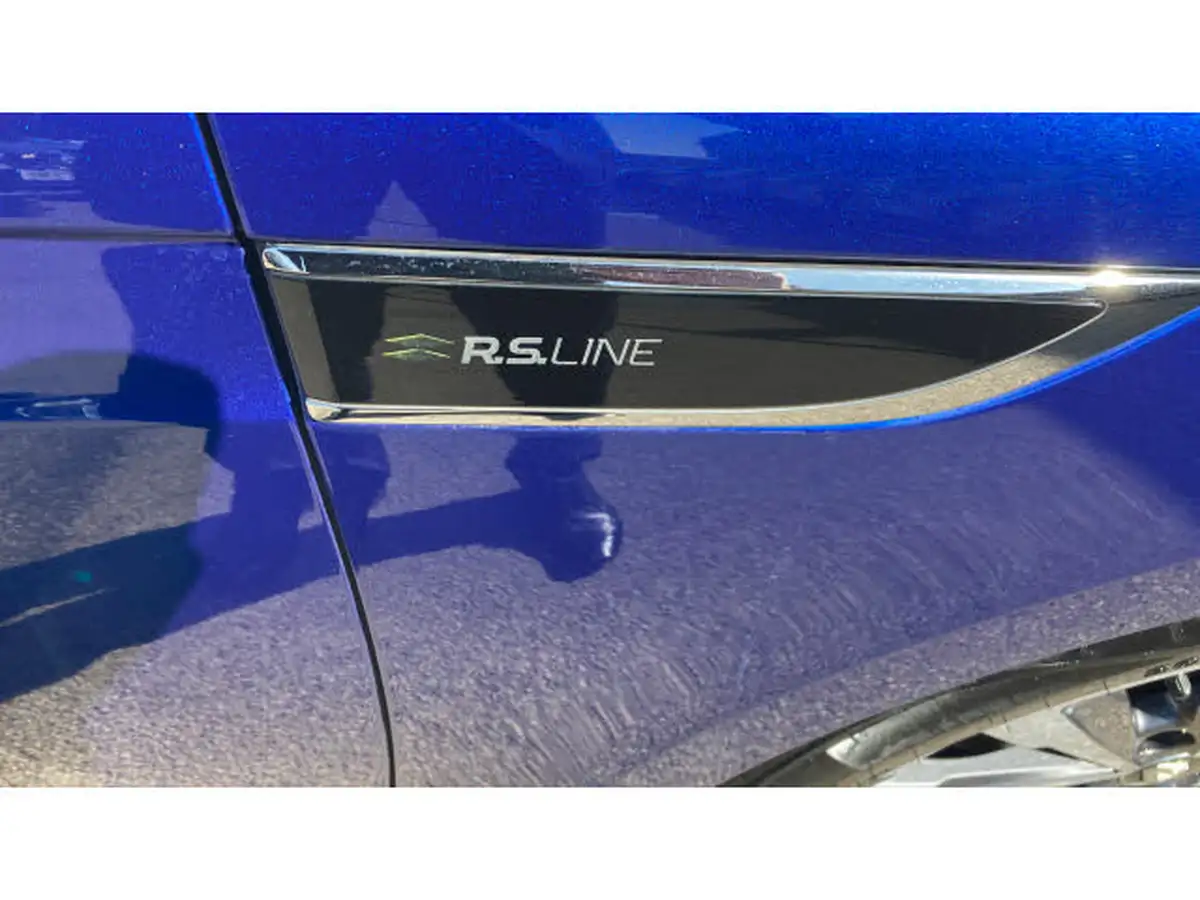 2021-renault-megane-13-tce-rs-line-sport-tourer-big-33