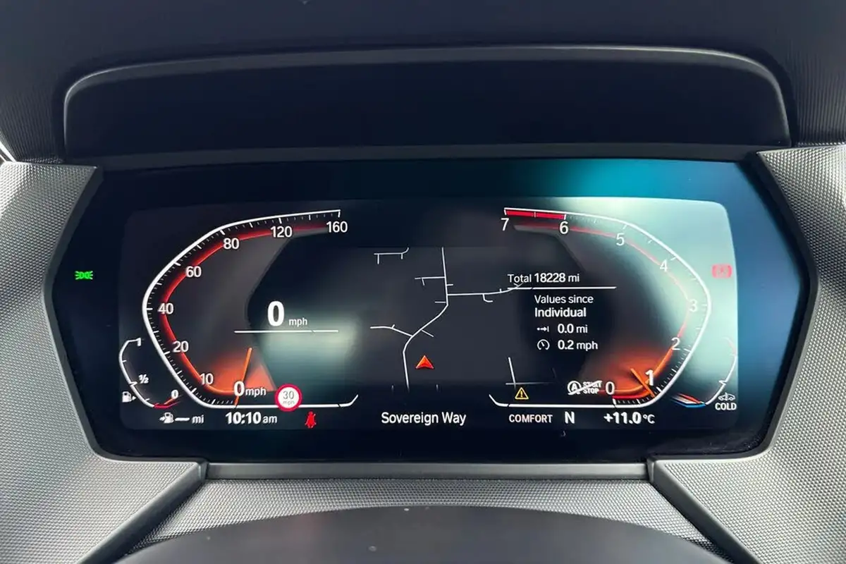 2021-bmw-2-series-15-218i-m-sport-gran-coupe-4d-big-36