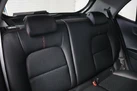 2021-kia-picanto-10-gt-line-auto-seq-small-29