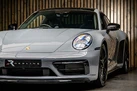2022-porsche-911-30-carrera-gts-coupe-pdk-small-12