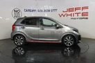 2021-kia-picanto-10-gt-line-auto-seq-small-5