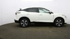 2022-nissan-qashqai-13-dig-t-n-connecta-140ps-small-51