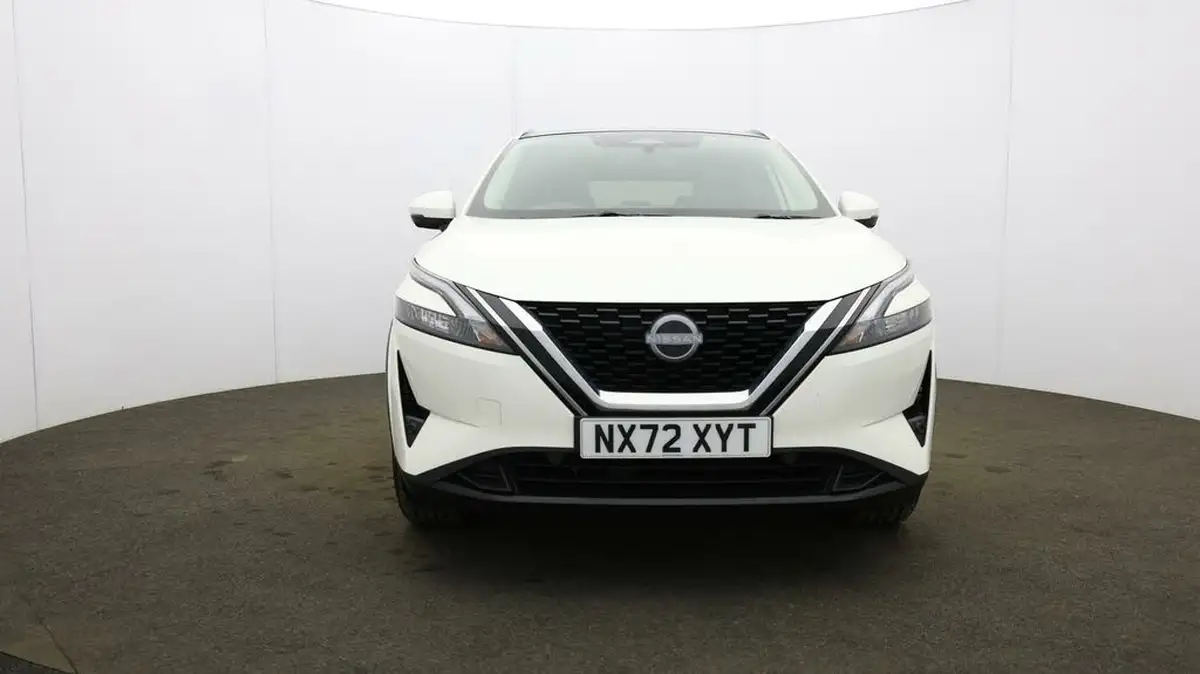 2022-nissan-qashqai-13-dig-t-n-connecta-140ps-big-40