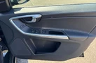 2016-volvo-xc60-20td-d4-r-design-lux-nav-geartronic-small-20