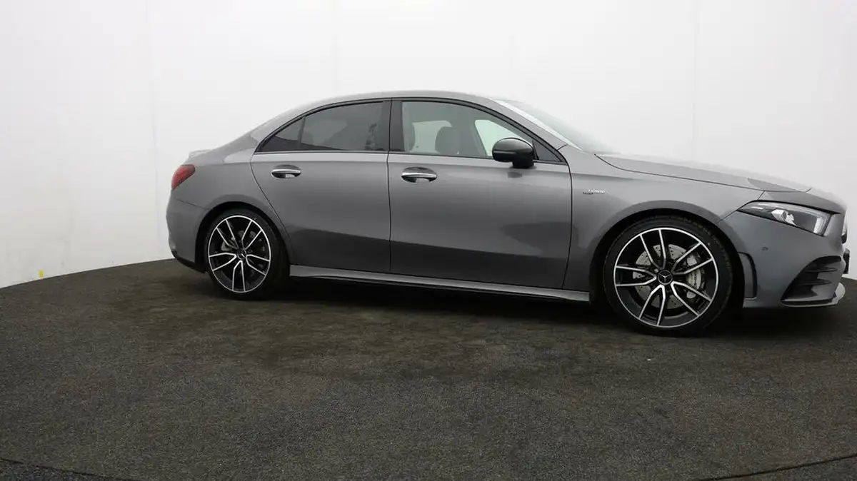 2022-mercedes-benz-a-class-20-a35-amg-edition-premium-saloon-4d-big-46