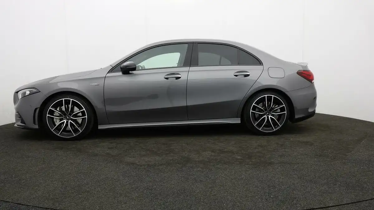2022-mercedes-benz-a-class-20-a35-amg-edition-premium-saloon-4d-big-70