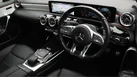 2022-mercedes-benz-a-class-20-a35-amg-edition-premium-saloon-4d-small-9
