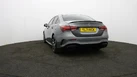 2022-mercedes-benz-a-class-20-a35-amg-edition-premium-saloon-4d-small-33