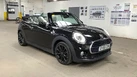 2016-mini-cooper-15-cooper-ss-convertible-2d-small-0