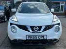 2015-nissan-juke-15dci-acenta-premium-ss-small-16