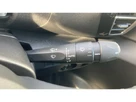 2021-citroen-c4-12-puretech-shine-130ps-small-24