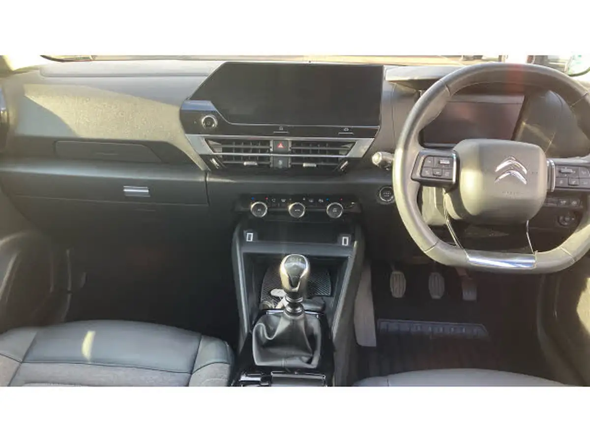 2021-citroen-c4-12-puretech-shine-130ps-big-9